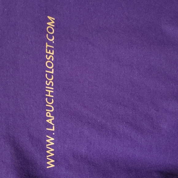 Earrings - Picture 5 of 5